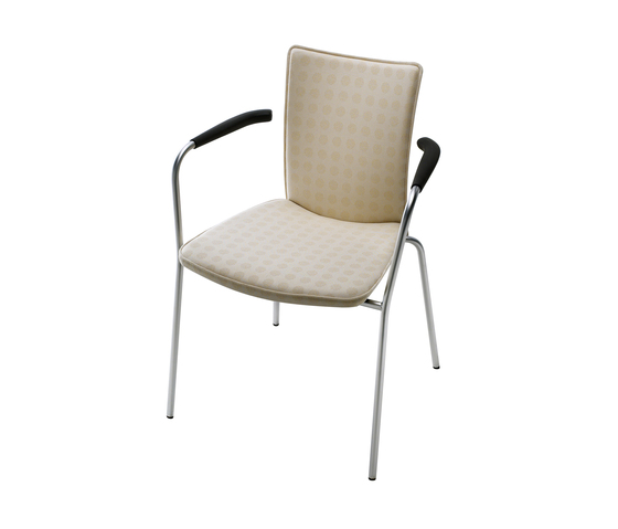 Sala Randers+Radius