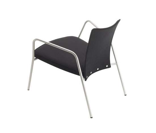 Sala Randers+Radius