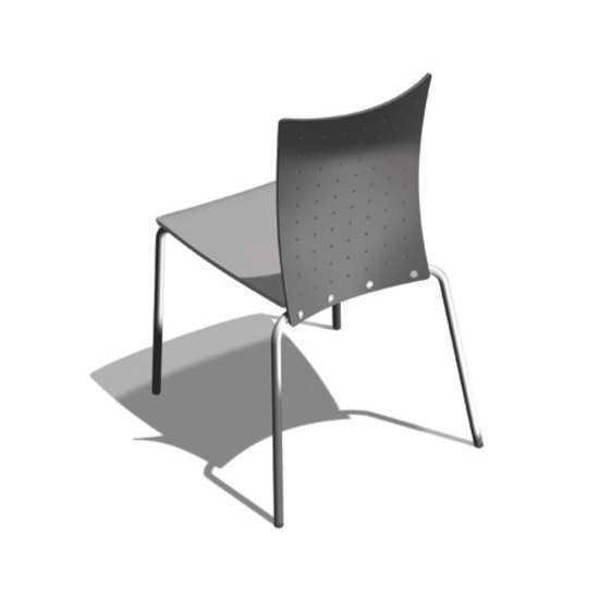 Sala Randers+Radius