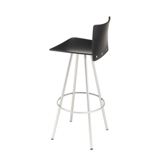 Sala Randers+Radius