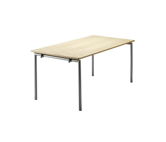 Flex Randers+Radius