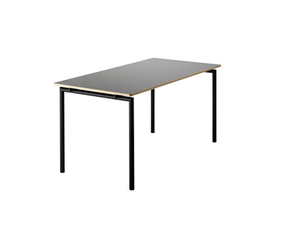 Flex Randers+Radius