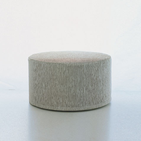 Cool cushion Woodnotes