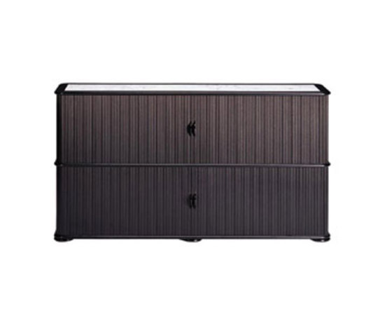 Rolladenschrank 2 Röthlisberger