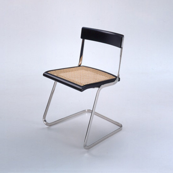 Zett AAREA
