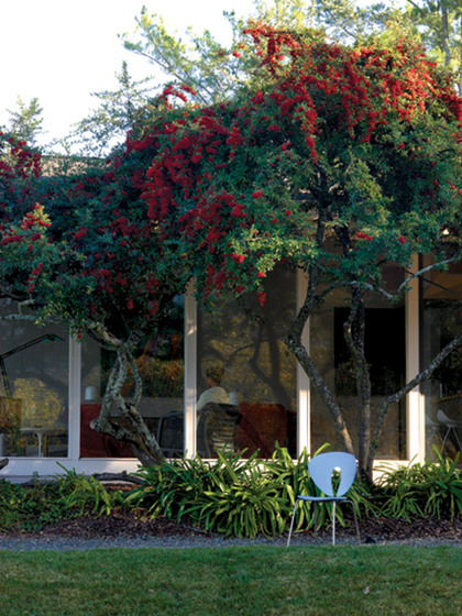 Globus / Globus Outdoor STUA