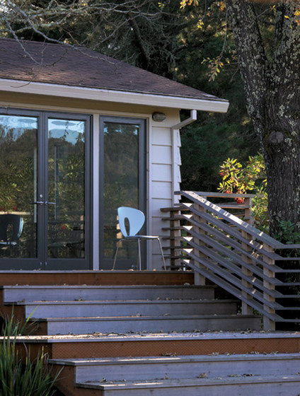 Globus / Globus Outdoor STUA