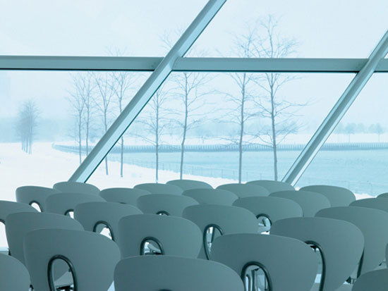 Globus / Globus Outdoor STUA