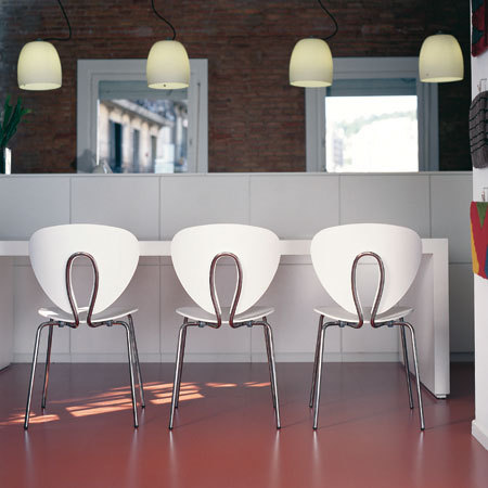 Globus / Globus Outdoor STUA