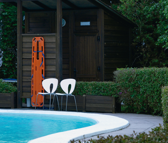 Globus / Globus Outdoor STUA