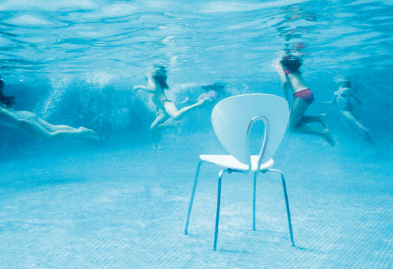 Globus / Globus Outdoor STUA
