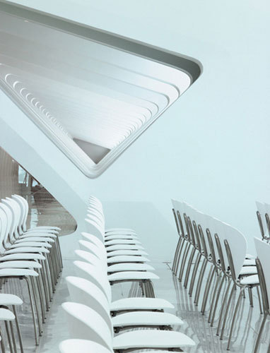 Globus / Globus Outdoor STUA