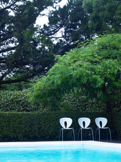 Globus / Globus Outdoor STUA