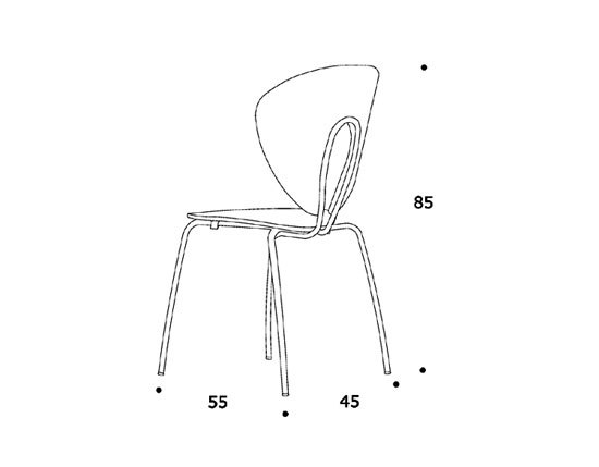 Globus / Globus Outdoor STUA