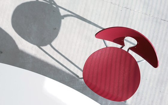 Globus / Globus Outdoor STUA