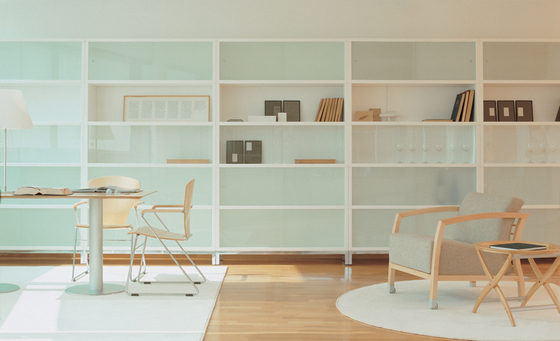 Sapporo system STUA