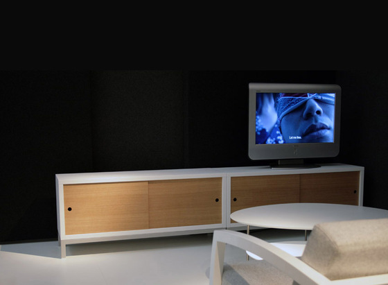 Sapporo system STUA