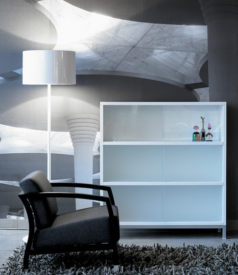 Sapporo system STUA