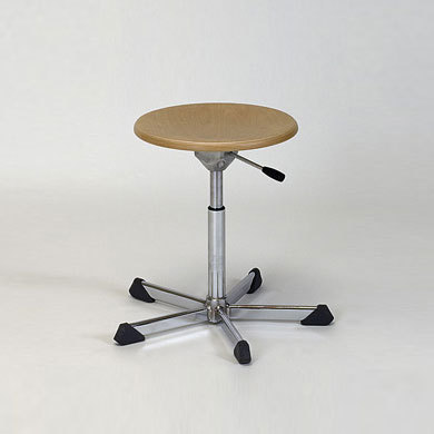 Hocker 3011 Embru-Werke AG