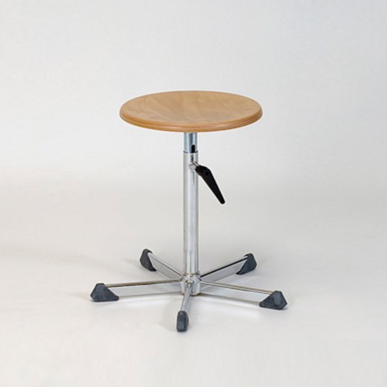 Hocker 3011 Embru-Werke AG