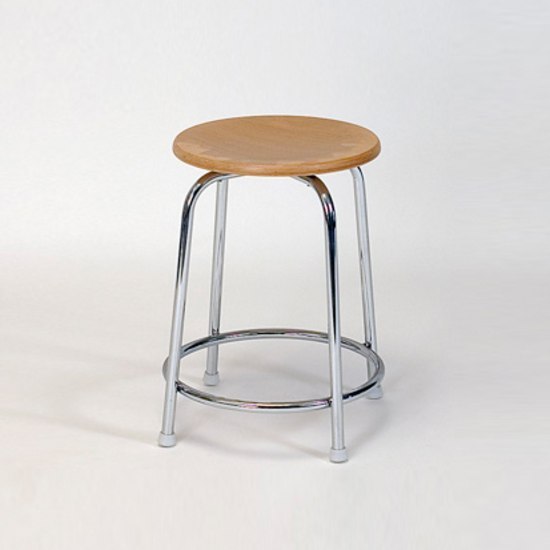 Hocker 3011 Embru-Werke AG