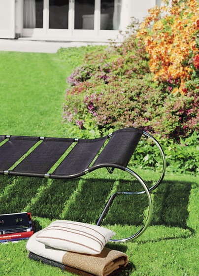 LS 22 Thonet