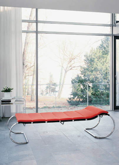 LS 22 Thonet