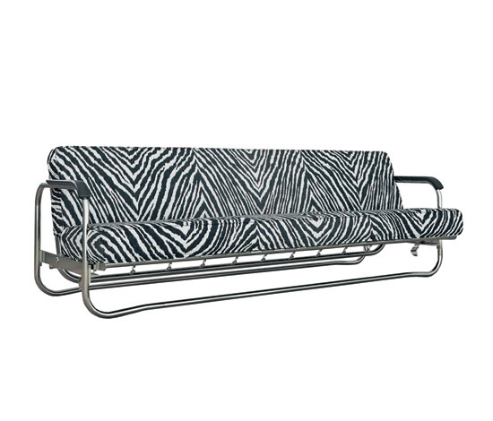 Aalto-Schlafsofa Modell 63 wb engros