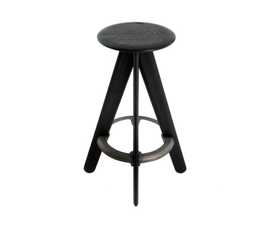 Slab Range Tom Dixon