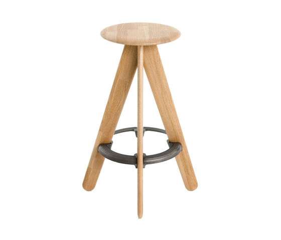 Slab Range Tom Dixon