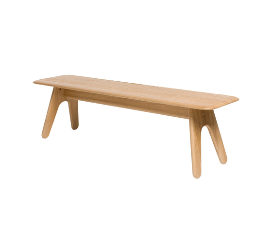 Slab Range Tom Dixon