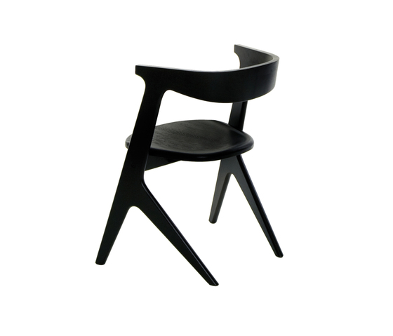 Slab Range Tom Dixon