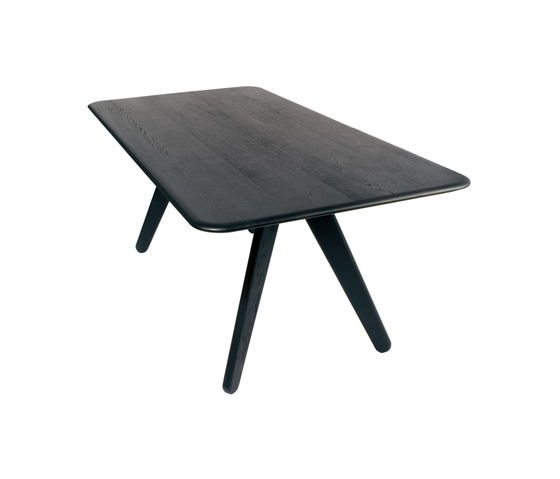 Slab Range Tom Dixon