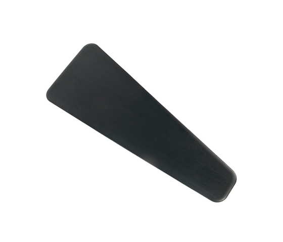 Slab Range Tom Dixon
