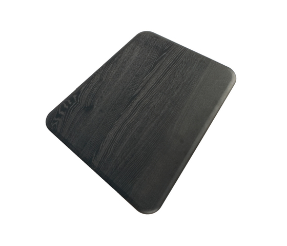 Slab Range Tom Dixon