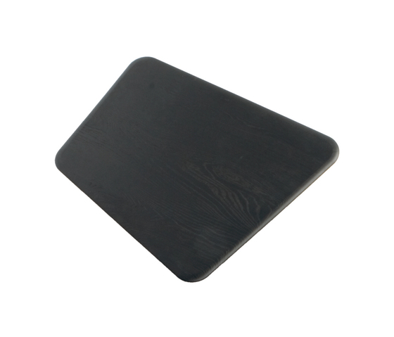 Slab Range Tom Dixon