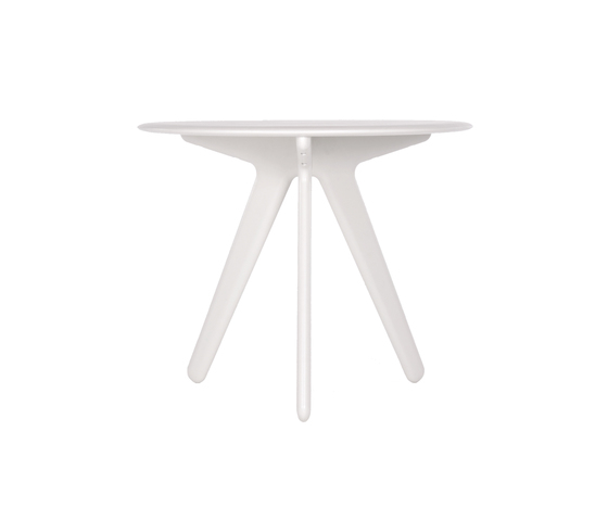 Slab Range Tom Dixon