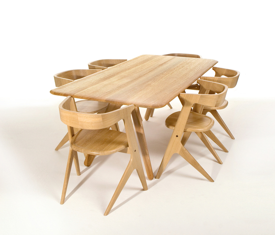 Slab Range Tom Dixon