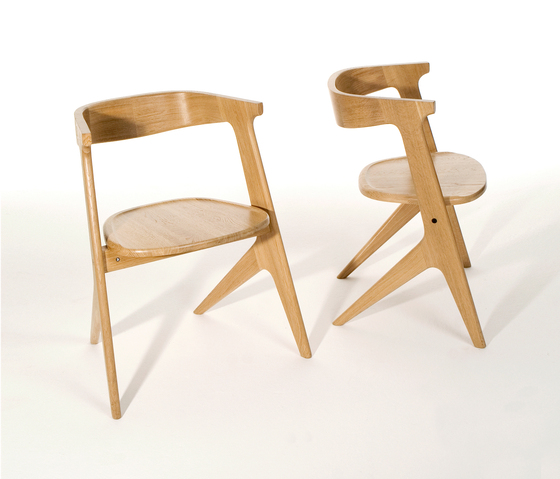 Slab Range Tom Dixon