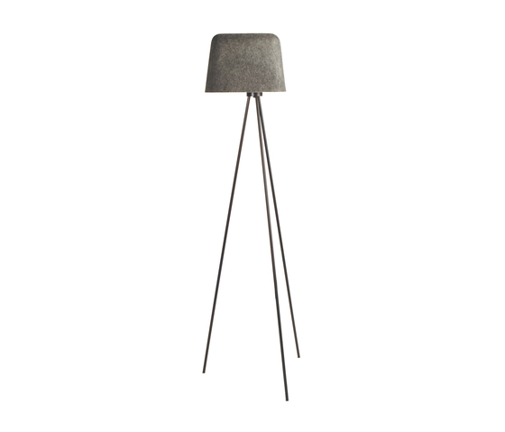 Felt Series Tom Dixon