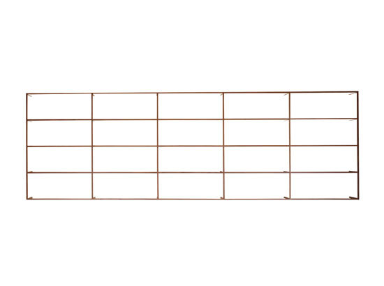 Casecase Adnan Serbest