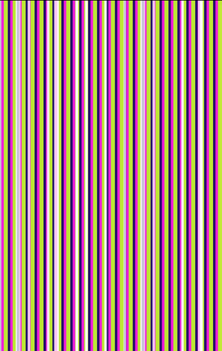 Lilly_02 varistyle e.K.