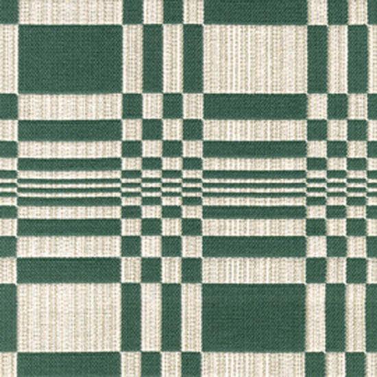 Doris [Normandie Collection] Johanna Gullichsen