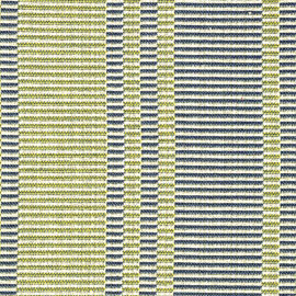 Eos [Normandie Kollektion] Johanna Gullichsen