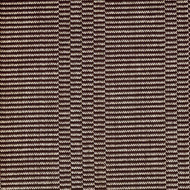 Eos [Normandie Kollektion] Johanna Gullichsen