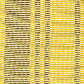 Eos [Normandie Kollektion] Johanna Gullichsen