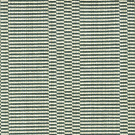 Eos [Normandie Kollektion] Johanna Gullichsen
