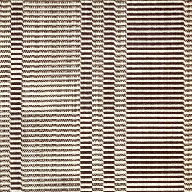 Eos [Normandie Kollektion] Johanna Gullichsen