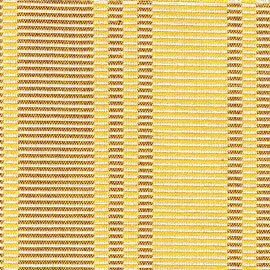 Eos [Normandie Kollektion] Johanna Gullichsen