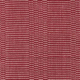 Eos [Normandie Kollektion] Johanna Gullichsen